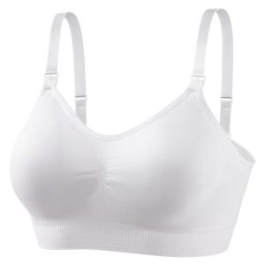 White Color